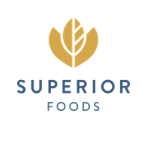 Superior Foods